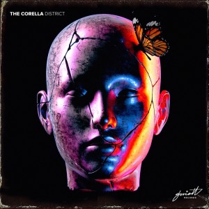 Listen to Meditation song with lyrics from The Corella