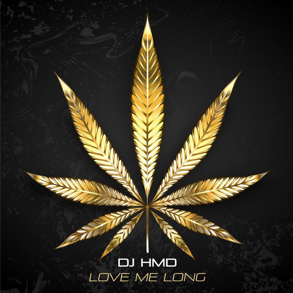 Love Me Long (feat. Preet Boparai) (Explicit)