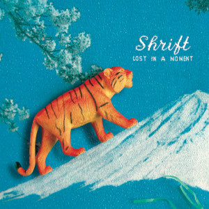 ดาวน์โหลดและฟังเพลง Hum พร้อมเนื้อเพลงจาก Shrift