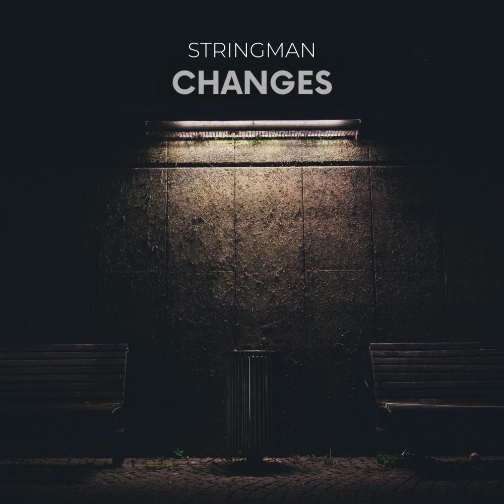 Changes