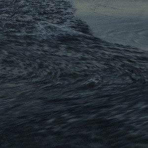 Album Beyond the Ocean from Grégoire Jokic
