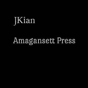 Dengarkan Amagansett Press lagu dari JKian dengan lirik