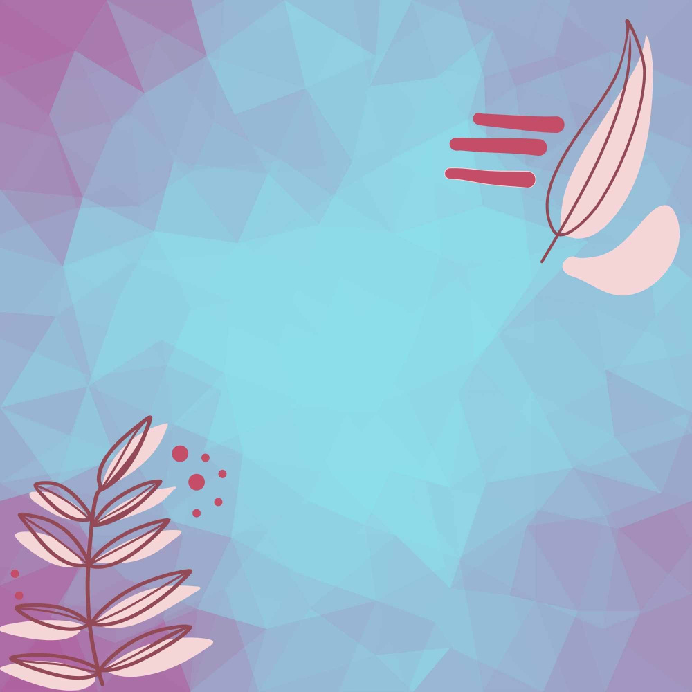 Peaceful Ambiance for Chill Variety