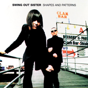 ดาวน์โหลดและฟังเพลง Now You're Not Here พร้อมเนื้อเพลงจาก Swing Out Sister