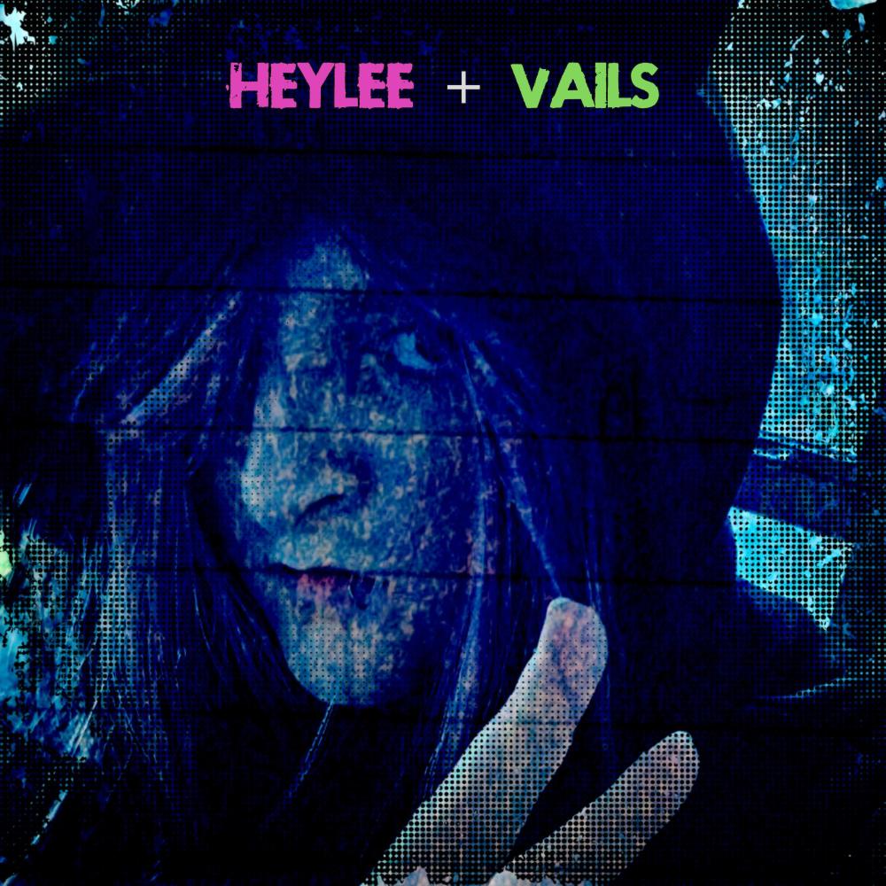 I'M NOT YOUR SIDE BITCH! (feat. Vails) (Explicit)