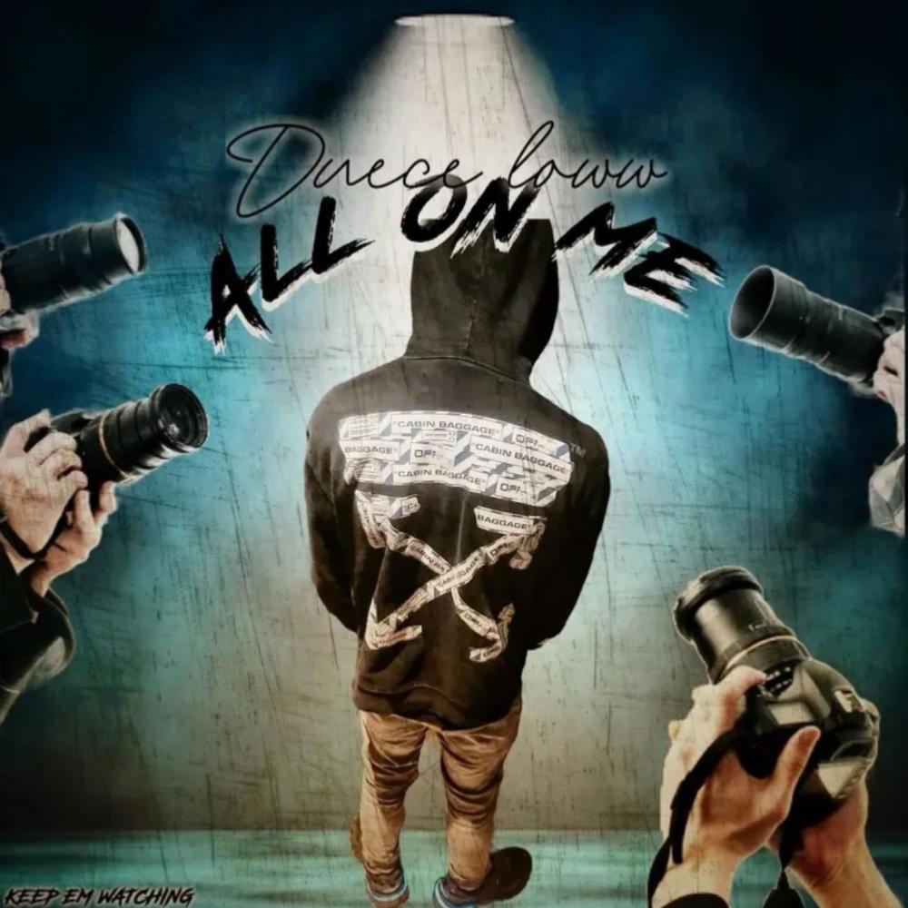 My Wrist (Explicit)