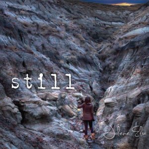 收聽Adam Foster的Be Still (其他)歌詞歌曲