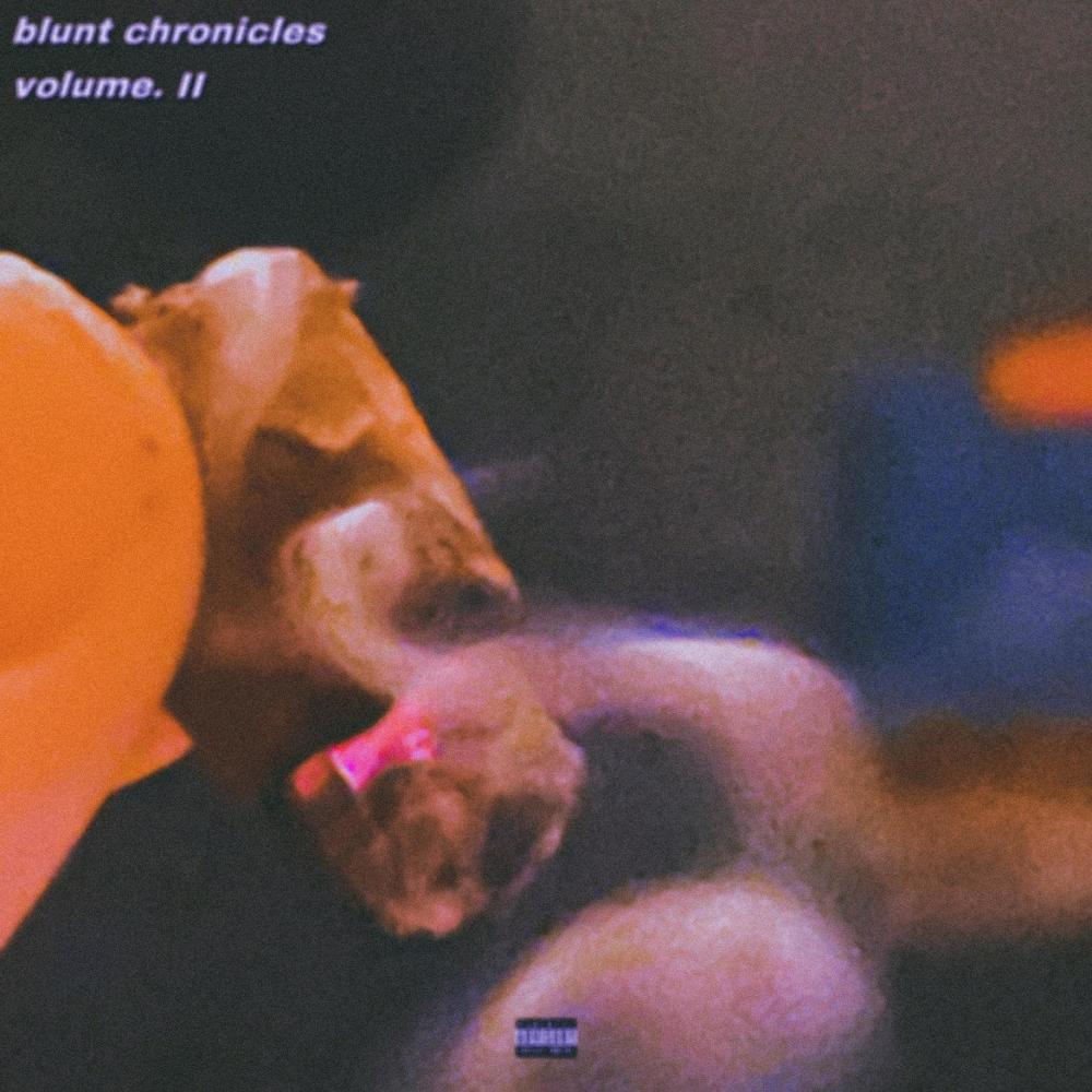 eyedrip (bonus) (Explicit)