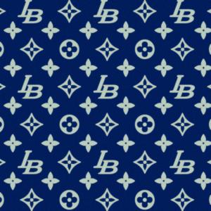 Listen to LAMPU BIRU (Remix) song with lyrics from lucidrari