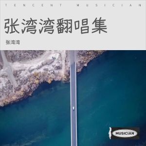 Listen to 苦瓜 (cover: 陈奕迅) (完整版) song with lyrics from 张湾湾