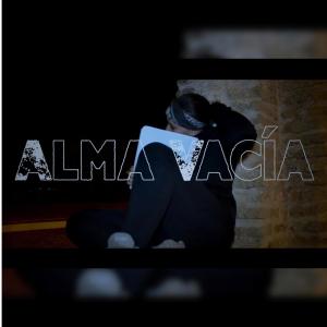 อัลบัม Cobos - Alma Vacía (Explicit) ศิลปิน 