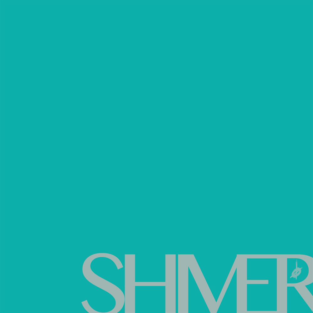 Shiver (Vip Edit)