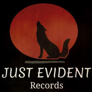 ดาวน์โหลดและฟังเพลง Fairytale (Explicit) พร้อมเนื้อเพลงจาก Kenny Evident