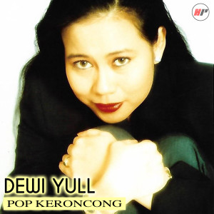 Download Lagu Dewi Yull | MP3 Download Populer & Hit Lagu ...