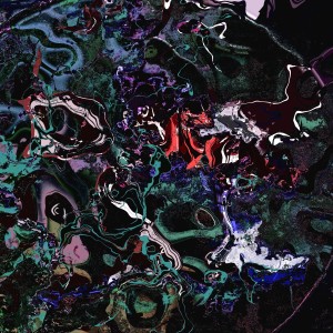 Listen to Other Side song with lyrics from X-302