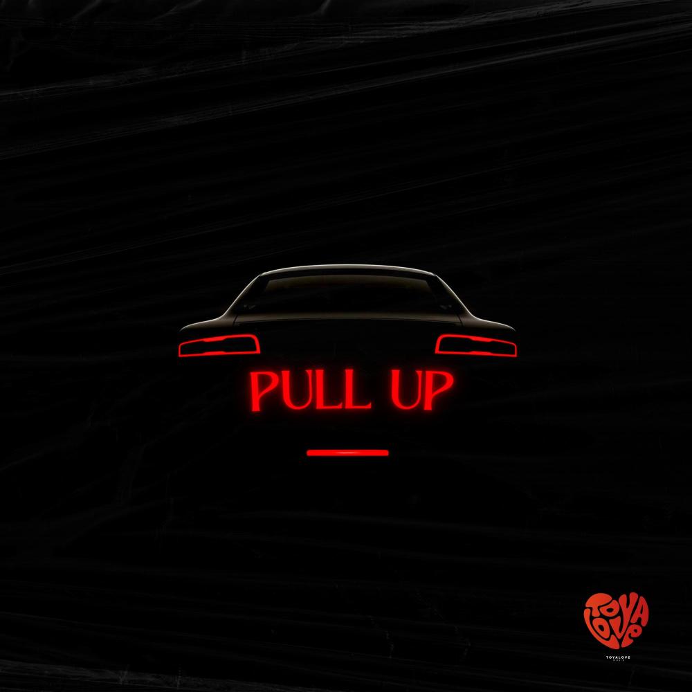 PULL UP