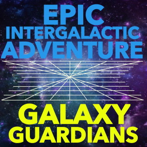 ดาวน์โหลดและฟังเพลง Requiem in D minor พร้อมเนื้อเพลงจาก Galaxy Guardians
