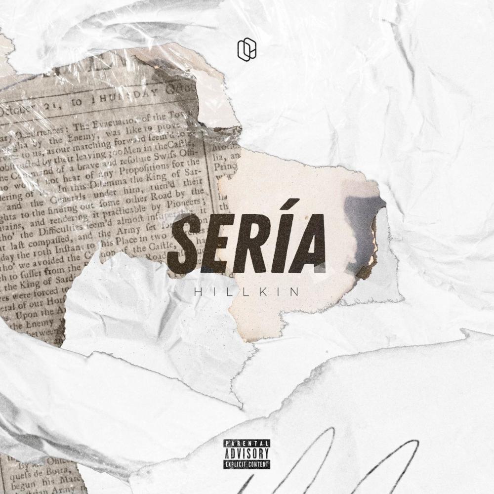 Sería