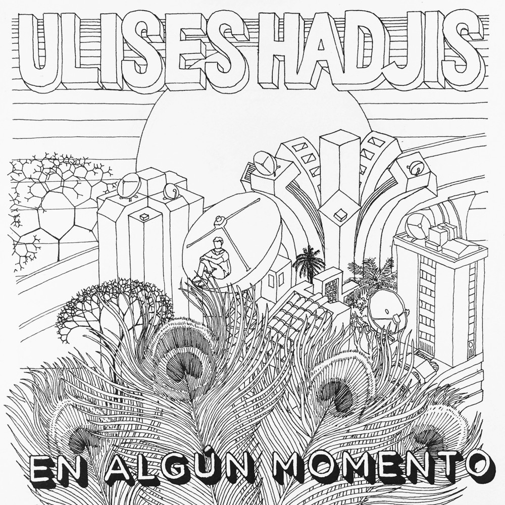 Estrellas (Demo)