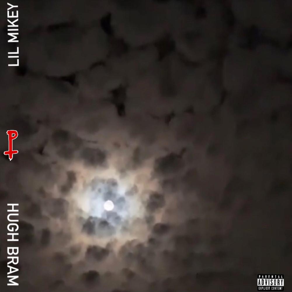 My Vibe (feat. Lil Mikey) (Explicit)