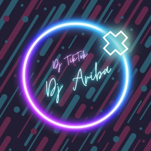 ดาวน์โหลดและฟังเพลง Dj Ariba พร้อมเนื้อเพลงจาก DJ TikTok