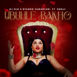 Album Ubuhle Bakho from Ntando yamahlubi