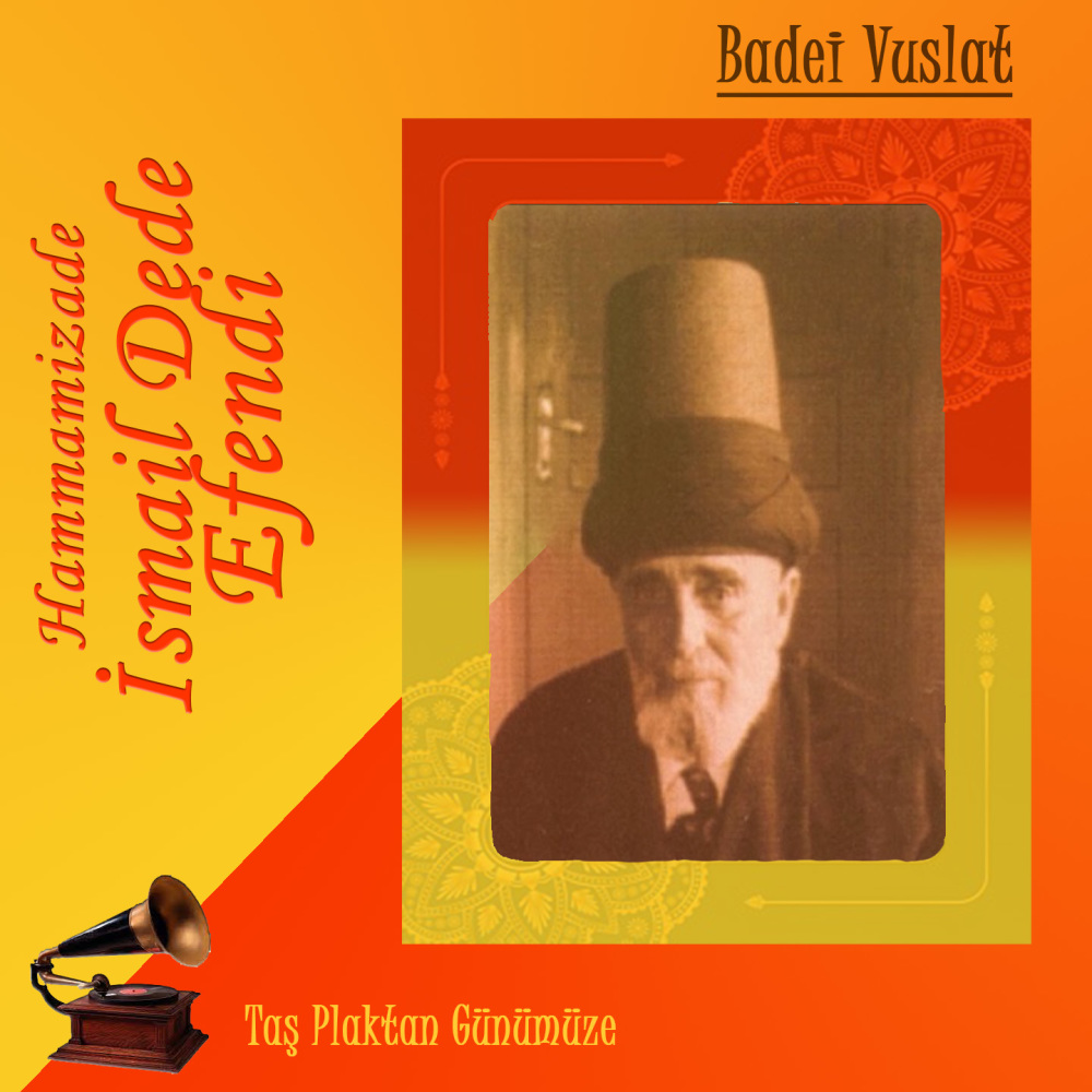 Badei Vuslat