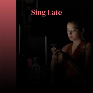 Listen to Ranunculus Nueve song with lyrics from Bhie Cathinka