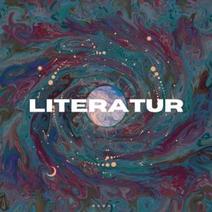 收聽Barat的Konstantinopel歌詞歌曲