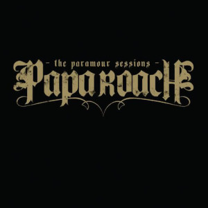 收聽Papa Roach的...To Be Loved (Explicit)歌詞歌曲