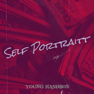 Listen to On My Own (Explicit) song with lyrics from Young Hash805