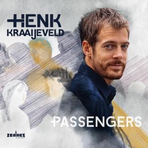 Dengarkan Treasure lagu dari Henk Kraaijeveld dengan lirik