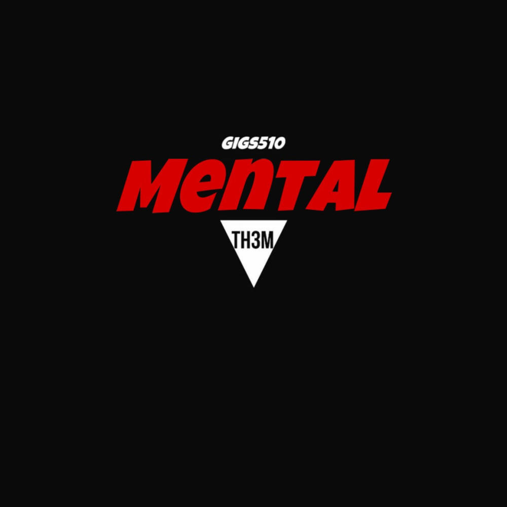 Mental (Explicit)