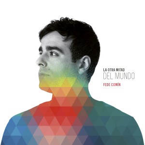 ดาวน์โหลดและฟังเพลง Ellos พร้อมเนื้อเพลงจาก Fede Comin