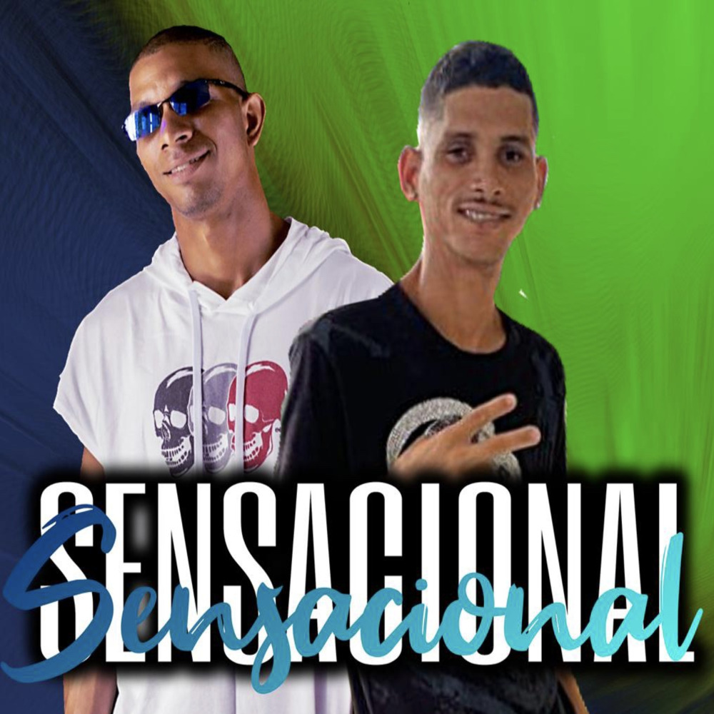 Sensacional