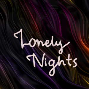 收聽Justin Bieber的Lonely (Explicit)歌詞歌曲