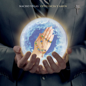 Dengarkan Opulencia y amén (Explicit) lagu dari Nacho Vegas dengan lirik