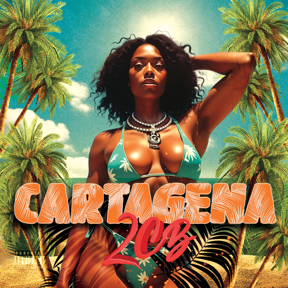 Cartagena (Explicit)
