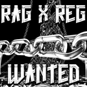Rag的專輯WANTED (Explicit)