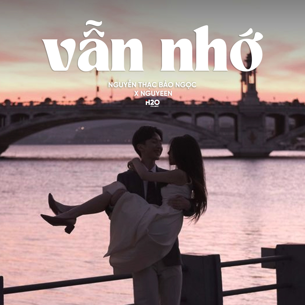 Vẫn Nhớ (Lofi)