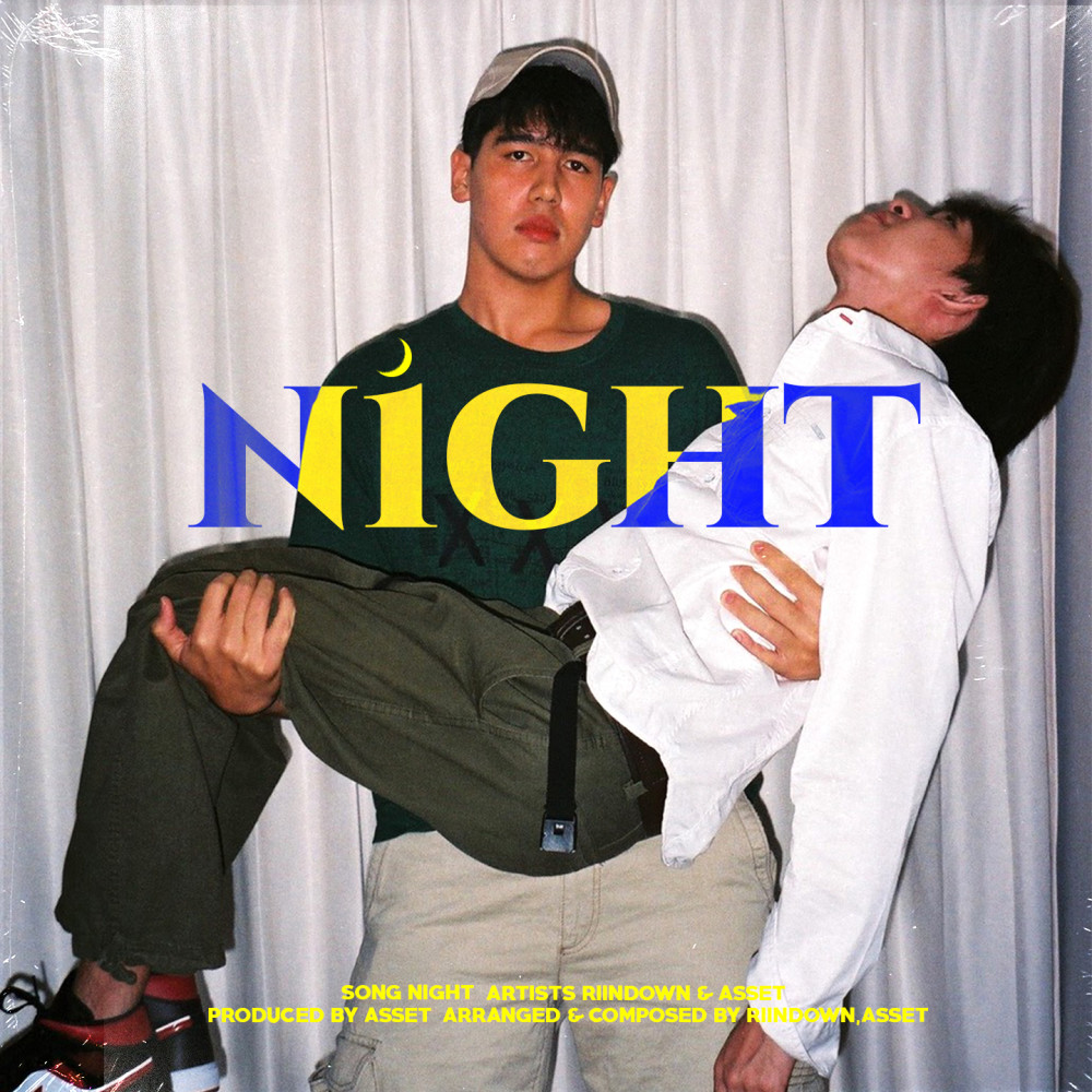 N1GHT (Explicit)