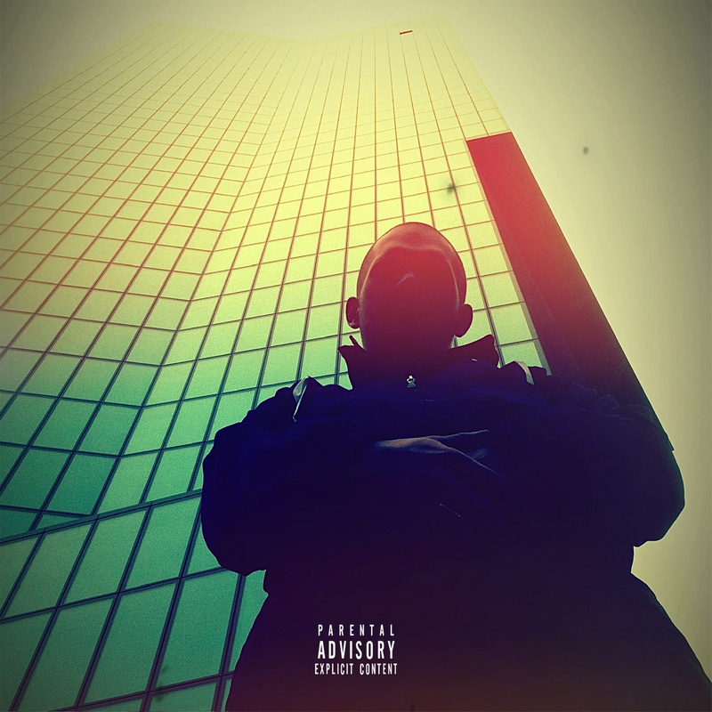 Streetlife (Explicit)