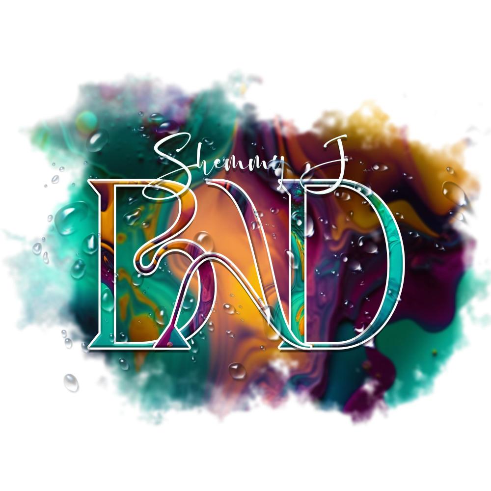 BAD