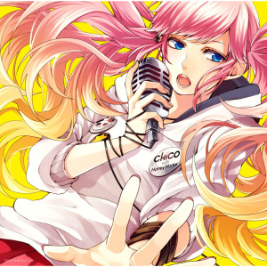 收聽CHiCO with HoneyWorks的Sekaiwa Koi Ni Ochiteiru歌詞歌曲