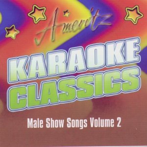ดาวน์โหลดและฟังเพลง Karaoke - This is the Moment พร้อมเนื้อเพลงจาก Karaoke