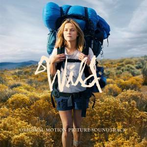 ดาวน์โหลดและฟังเพลง Walk Unafraid พร้อมเนื้อเพลงจาก First Aid Kit