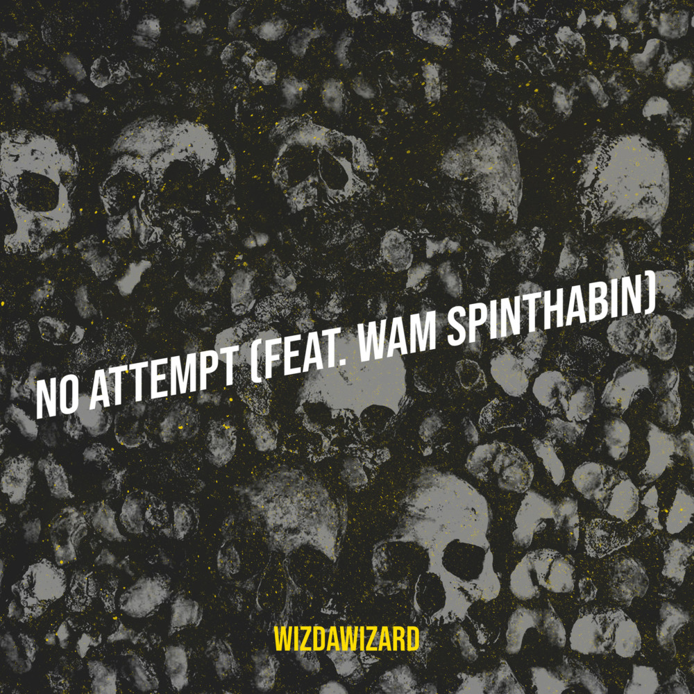 No Attempt (Explicit)