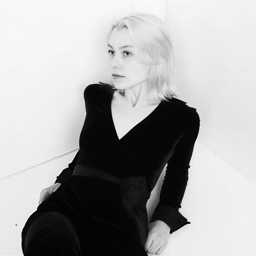 Phoebe Bridgers