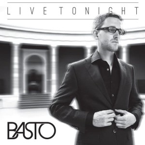 收聽Basto的CloudBreaker (單曲|Basto Radio Edit)歌詞歌曲