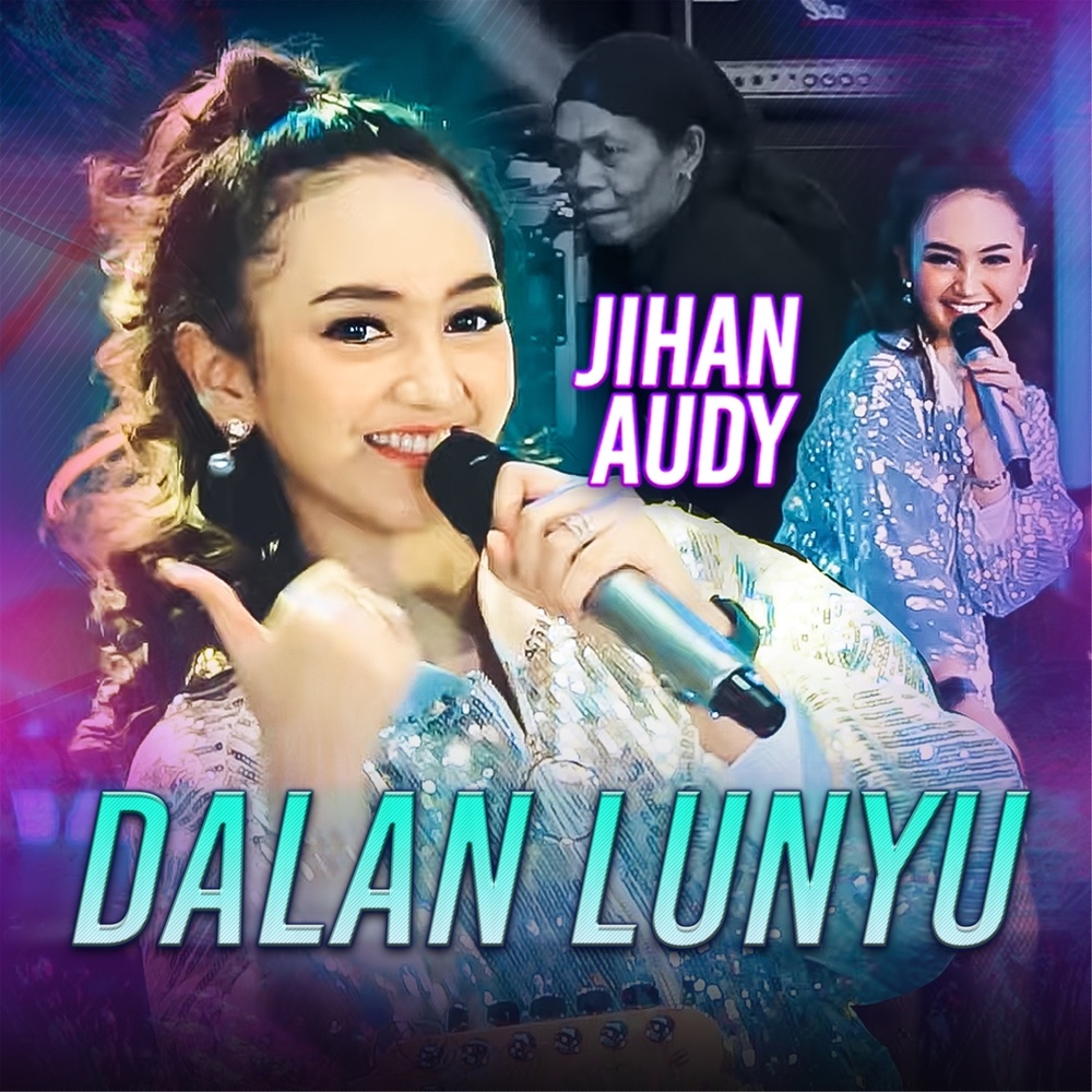 Dalan Lunyu (其他)